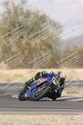 media/Nov-02-2025-CVMA (Sun) [[337aff29ab]]/Race 11-Amateur Supersport Open/